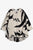 Amelia Tinte Outerwear