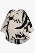 Amelia Tinte Outerwear