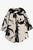 Amelia Tinte Outerwear