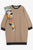Anabela Mol sweater/dress