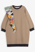 Anabela Mol sweater/dress