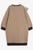 Anabela Mol sweater/dress
