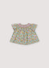 Andreas Baby Blouse