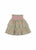 Andreas Special Skirt