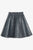 Angela Kissen Skirt