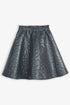 Angela Kissen Skirt