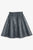 Angela Kissen Skirt