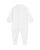 POINTELLE ANGEL WING SLEEPSUIT