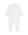 POINTELLE ANGEL WING SLEEPSUIT
