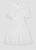 Antonella Special Dress Long Sleeve