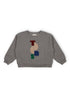 Apolo Special Baby Sweatshirt