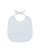 April Balloon Dream Bib Set- Baby