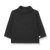 Aritz Turtleneck T-shirt