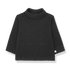 Aritz Turtleneck T-shirt