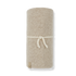 Asis Blanket - Beige