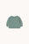 Candy Graphic Baby Sweatshirt