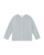 Alexis Cardigan- Baby
