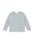 Alexis Cardigan- Baby
