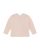 Alexis Cardigan- Baby