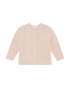Alexis Cardigan- Baby