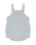 Alex Romper- Baby