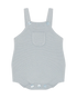 Alex Romper- Baby