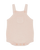 Alex Romper- Baby