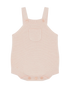 Alex Romper- Baby