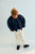 Althea Outwear Jacket