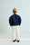 Althea Outwear Jacket