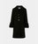 Wool Coat