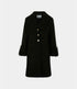 Wool Coat