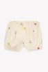 Bombe Corduroy Bloomer