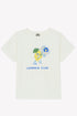 Tubo Lemon Club T-shirt