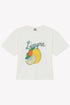 Livo Limon T-shirt