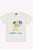 Tuba Lemon Club BB Tshirt