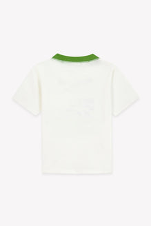 Lodestie bb T-shirt