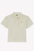 Livio Polo Shirt - Pancotta