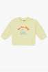 Smily Ice Baby Sweatshirt