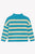 Leonard Striped Sweater