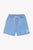 Lyon BB Chambray Short