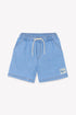 Lyon BB Chambray Short