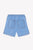 Lyon BB Chambray Short