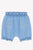 Lancienne Chambray Bloomer