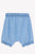 Lancienne Chambray Bloomer