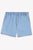 Lyon BB Chambray Short