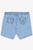 Lyon BB Chambray Short