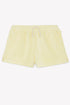 Livi Terry Short -Limoncelle