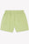 Lolo Jersey Short