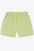 Lolo Jersey Short